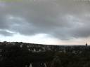 Vorschaubild von 17.07.2025 06:03