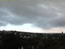 Vorschaubild von 17.07.2025 06:04