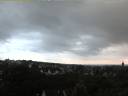 Vorschaubild von 17.07.2025 06:06