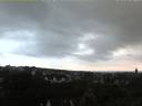 Vorschaubild von 17.07.2025 06:06