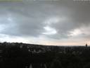 Vorschaubild von 17.07.2025 06:07