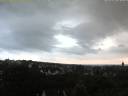 Vorschaubild von 17.07.2025 06:07