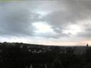 Vorschaubild von 17.07.2025 06:08