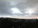 Vorschaubild von 17.07.2025 06:08
