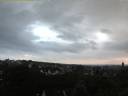 Vorschaubild von 17.07.2025 06:09