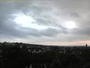 Vorschaubild von 17.07.2025 06:09