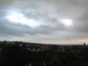 Vorschaubild von 17.07.2025 06:10