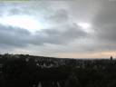 Vorschaubild von 17.07.2025 06:10