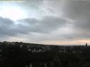 Vorschaubild von 17.07.2025 06:11