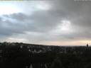 Vorschaubild von 17.07.2025 06:11