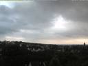 Vorschaubild von 17.07.2025 06:12