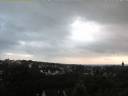 Vorschaubild von 17.07.2025 06:12