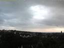 Vorschaubild von 17.07.2025 06:13