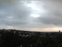 Vorschaubild von 17.07.2025 06:13