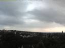Vorschaubild von 17.07.2025 06:14