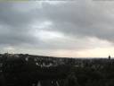 Vorschaubild von 17.07.2025 06:15
