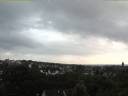 Vorschaubild von 17.07.2025 06:15