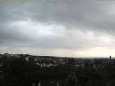 Vorschaubild von 17.07.2025 06:16