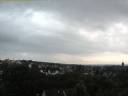 Vorschaubild von 17.07.2025 06:17