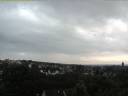Vorschaubild von 17.07.2025 06:17