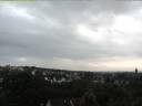 Vorschaubild von 17.07.2025 06:18