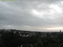 Vorschaubild von 17.07.2025 06:18