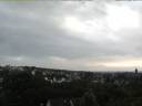Vorschaubild von 17.07.2025 06:19