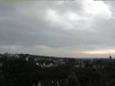 Vorschaubild von 17.07.2025 06:19
