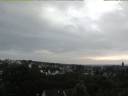 Vorschaubild von 17.07.2025 06:20
