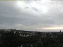 Vorschaubild von 17.07.2025 06:20