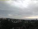 Vorschaubild von 17.07.2025 06:21