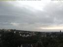 Vorschaubild von 17.07.2025 06:21