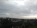 Vorschaubild von 17.07.2025 06:22