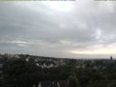 Vorschaubild von 17.07.2025 06:22
