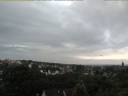 Vorschaubild von 17.07.2025 06:23