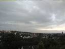 Vorschaubild von 17.07.2025 06:23