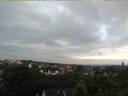 Vorschaubild von 17.07.2025 06:24