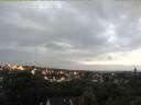 Vorschaubild von 17.07.2025 06:24