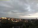 Vorschaubild von 17.07.2025 06:25