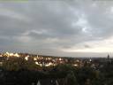 Vorschaubild von 17.07.2025 06:25