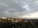 Vorschaubild von 17.07.2025 06:26