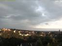 Vorschaubild von 17.07.2025 06:26