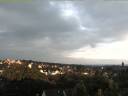 Vorschaubild von 17.07.2025 06:27