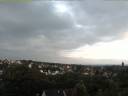 Vorschaubild von 17.07.2025 06:28