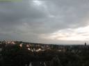 Vorschaubild von 17.07.2025 06:28