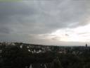 Vorschaubild von 17.07.2025 06:29