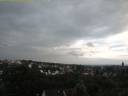 Vorschaubild von 17.07.2025 06:30