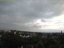 Vorschaubild von 17.07.2025 06:31