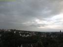 Vorschaubild von 17.07.2025 06:31