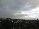 Vorschaubild von 17.07.2025 06:32